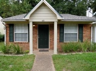 428 Richview Park Cir W, Tallahassee, FL 32301