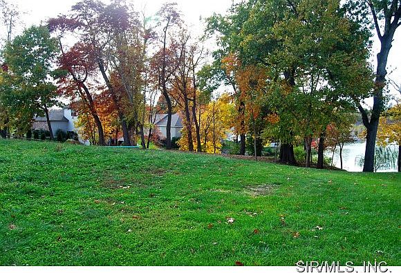 1st image of 113 Antler Creek Ct