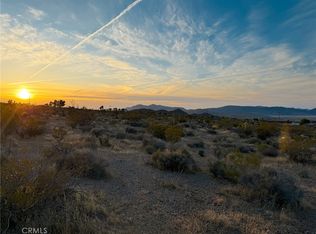 7980 Crystal Creek Rd, Lucerne Valley, CA 92356