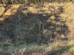 0 Old Highway 96 S LOT 2, Burns, TN 37029