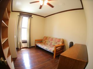 1036 W 22nd St, Los Angeles, CA 90007