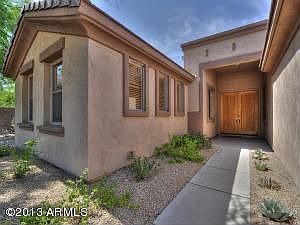 2nd image of 10639 E Acacia Dr