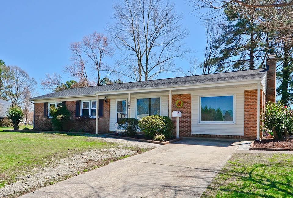 1st image of 3725 Historyland Dr