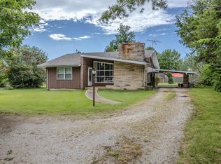 1130 Millcreek Rd, Lebanon, MO 65536