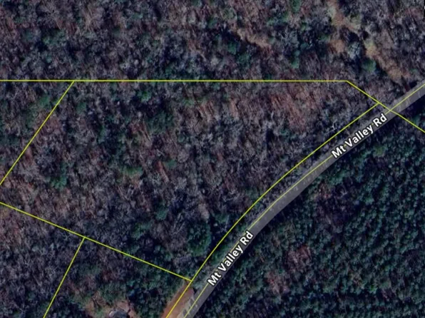 521 Mount Valley Rd, Blythewood, SC 29016