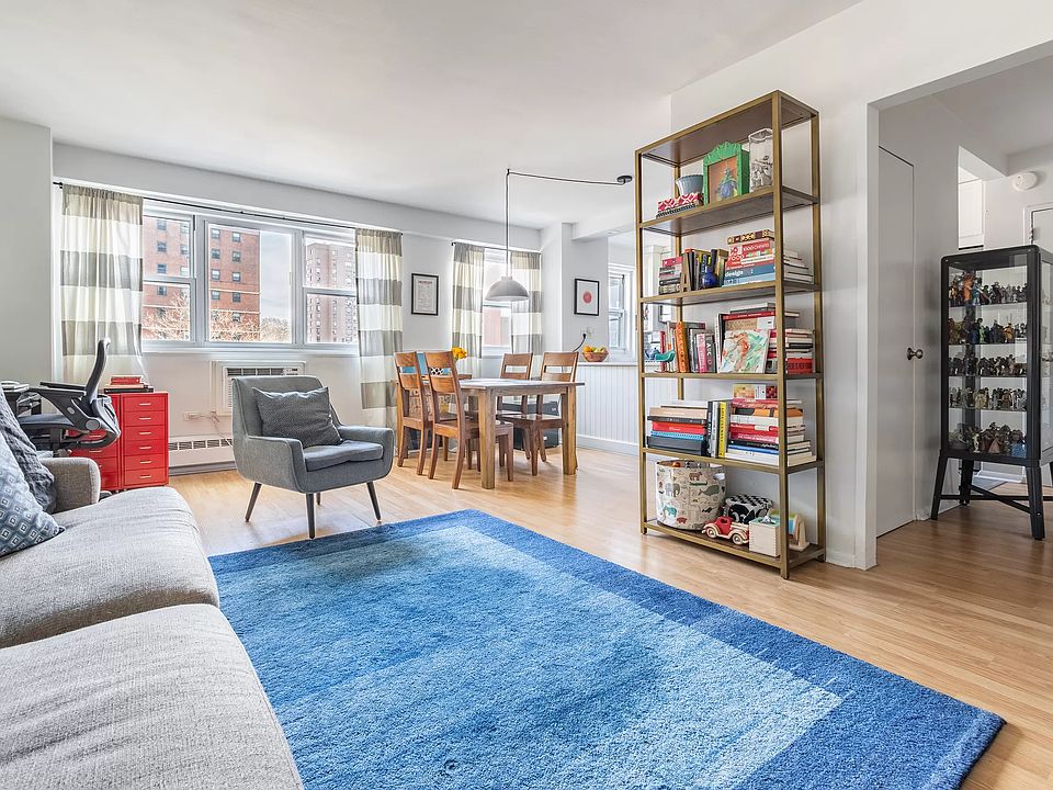 1st image of 191 Willoughby St APT 8C