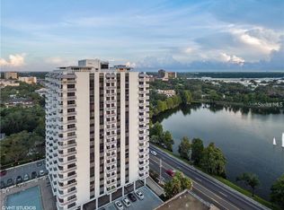 400 E Colonial Dr APT 105, Orlando, FL 32803