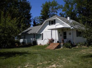 2520 Fox Rd, Tensed, ID 83870