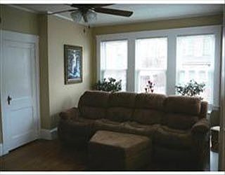 1st image of 7 Longwood Dr
