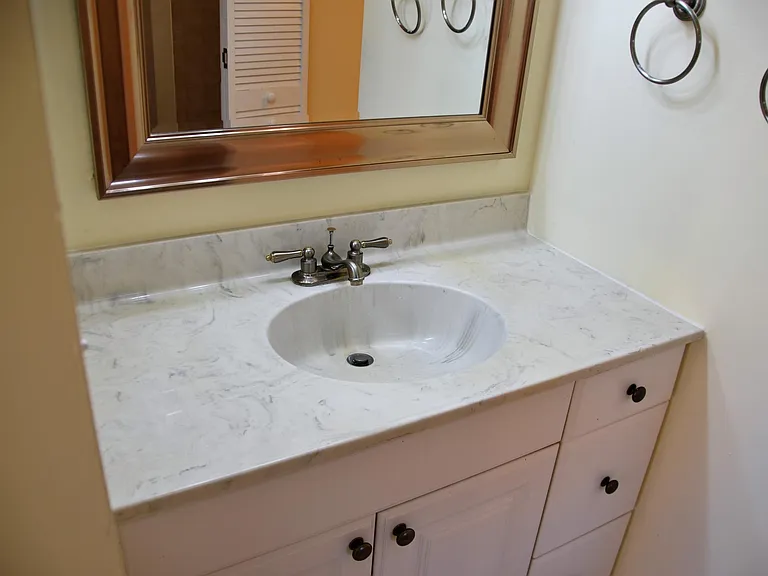 320 Norwood Ter #113 — Photo 20