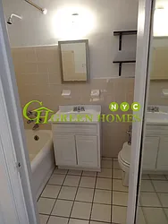 Rented by Green Home NY Realty LLC