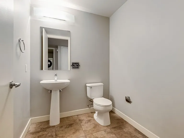 353 Bonneville Ave #123 — Photo 5