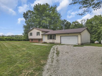 13590 Sand Hollow Rd, Thornville, OH, 43076