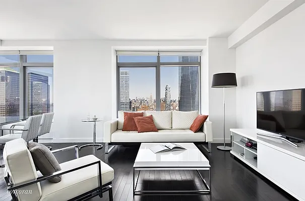Sold by Corcoran | media 11