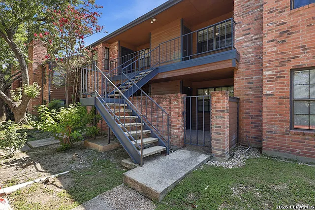 Woodside Ph I II — Photo 3