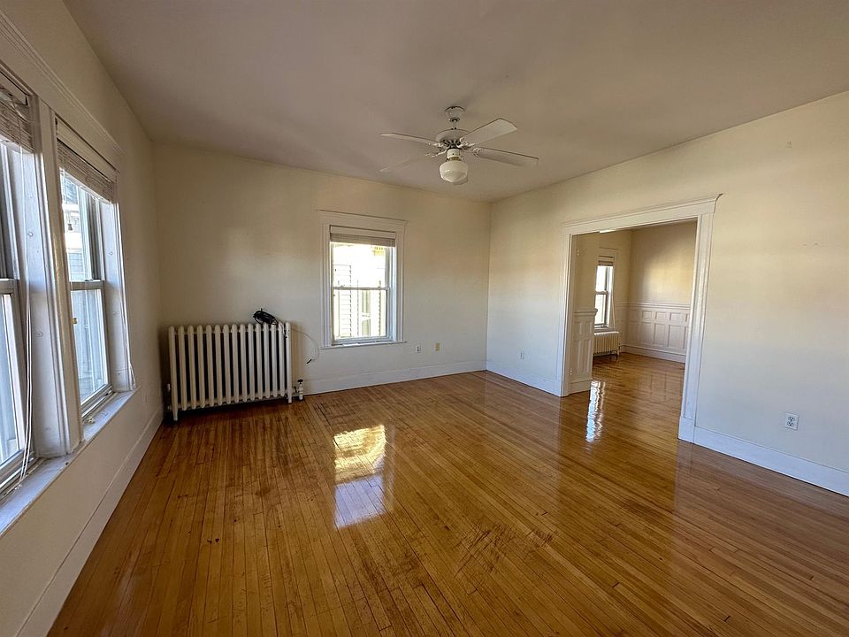 1st image of 2 Sacramento St #Iii