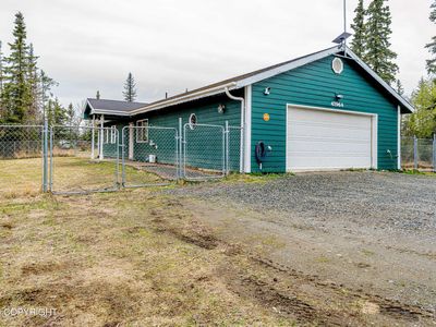 47964 Foxwood Ct, Soldotna, AK, 99669