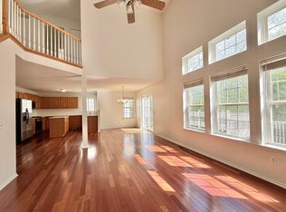 1605 Scio Ridge Rd, Ann Arbor, MI 48103