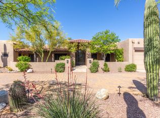 10255 N Lambert Ct, Tucson, AZ 85742
