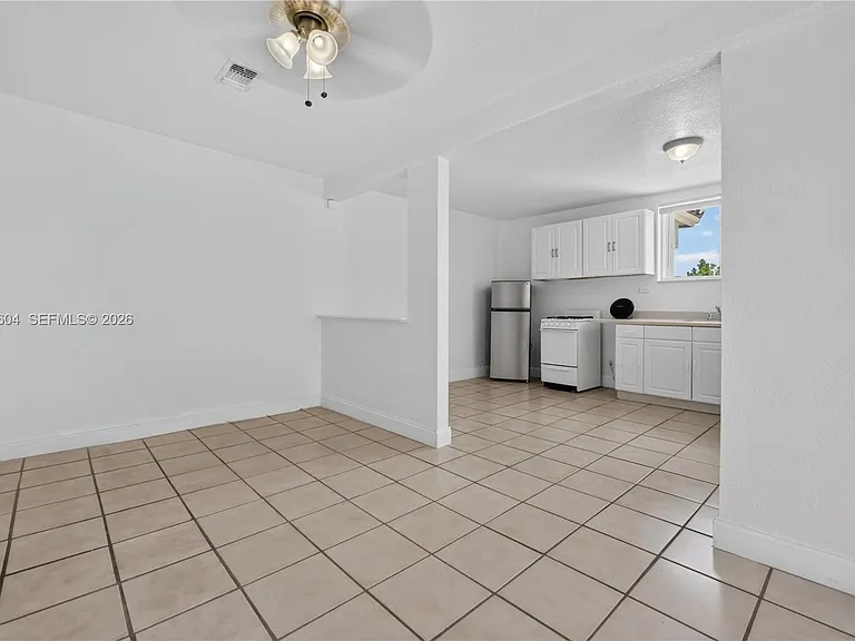 14726 SW 82nd Ter #0 — Photo 2