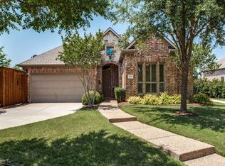 1937 Sandy Creek Dr, Frisco, TX 75033