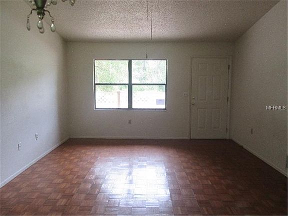 2nd image of 3717 Fontainebleau St