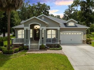 323 Hermits Trl, Altamonte Springs, FL 32701