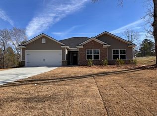 84 Lee Road 237, Smiths Station, AL 36877