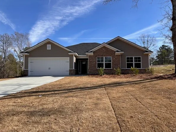 84 Lee Road 237, Smiths Station, AL 36877