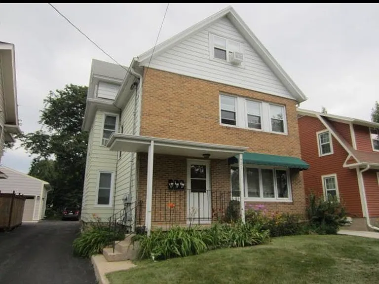 521 Maple Ave #1 — Photo 1