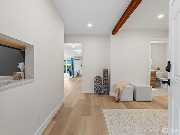 4th image of 2023 Vine Road