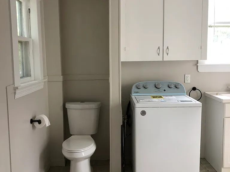 80 Rankin St #A — Photo 13