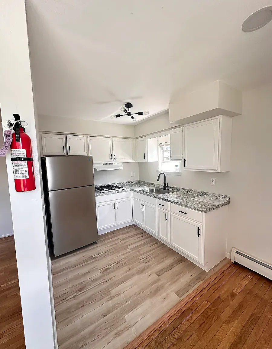2 bed, $1,500 — Photo 1