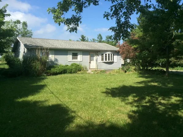 1136 Co 21 Rd, Ashley, OH 43003