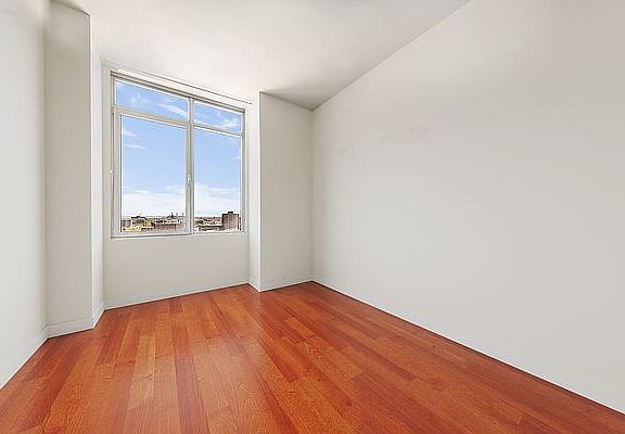 5th image of 1485 5th Ave APT 15E