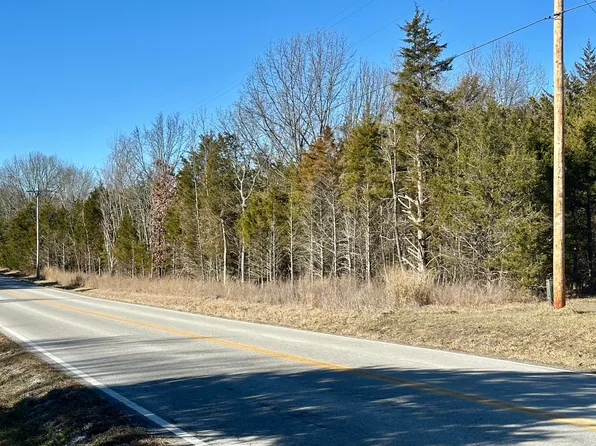 000 State Highway Kk, Rogersville, MO 65742