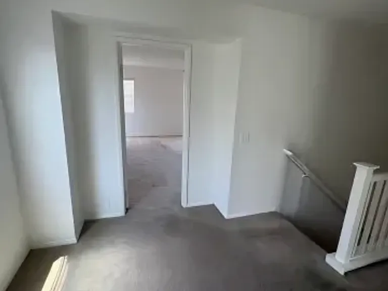 13840 Colorado Ln — Photo 24