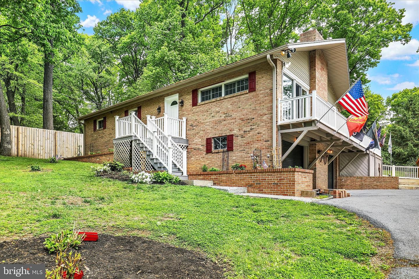 3701 Hill Church Rd, Lebanon, PA 17046 | Zillow