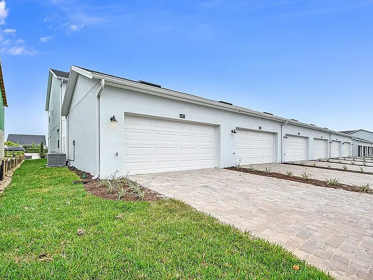 14083 Lochend Way — Photo 17