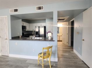 2300 Silverado Ranch Blvd #1177, Las Vegas, NV 89183