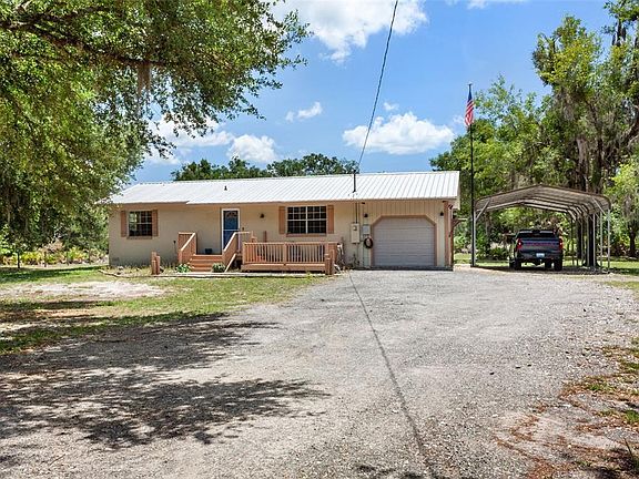 2nd image of 12174 W Fig Tree Ln #1