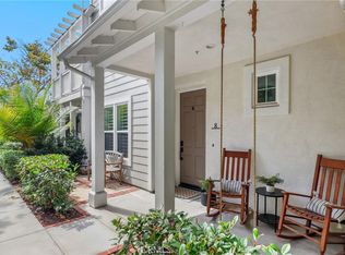 8 Azara Ln, Mission Viejo, CA 92694