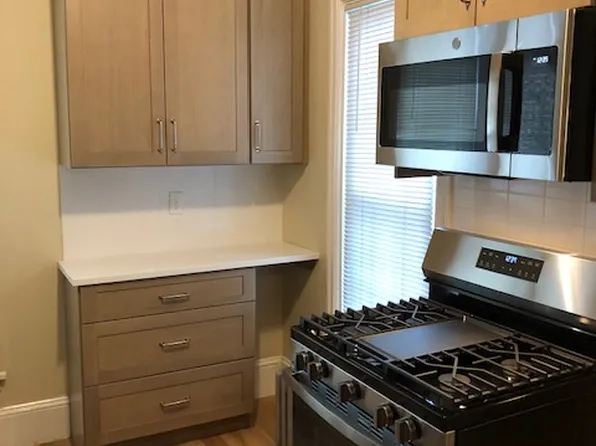 2 Garden St, Newburyport, MA 01950