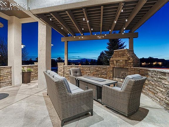 5th image of 16721 Timber Meadow Dr