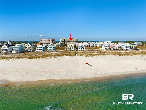 5th image of 285 Dune Dr