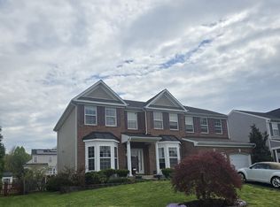 1 bed, 1.0 bath, 1500 sqft, $1,650, Walkersville, MD 21793