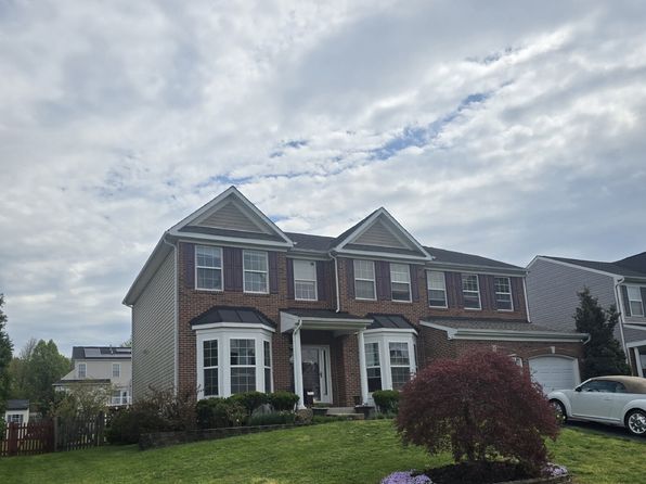 116 Greenwich Dr #0