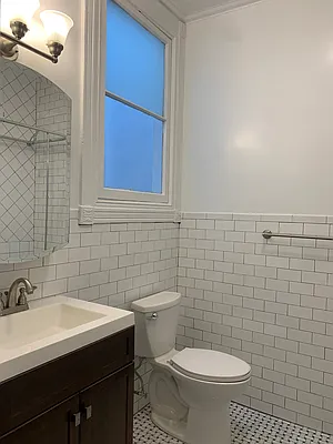 Rented by Compass | media 6