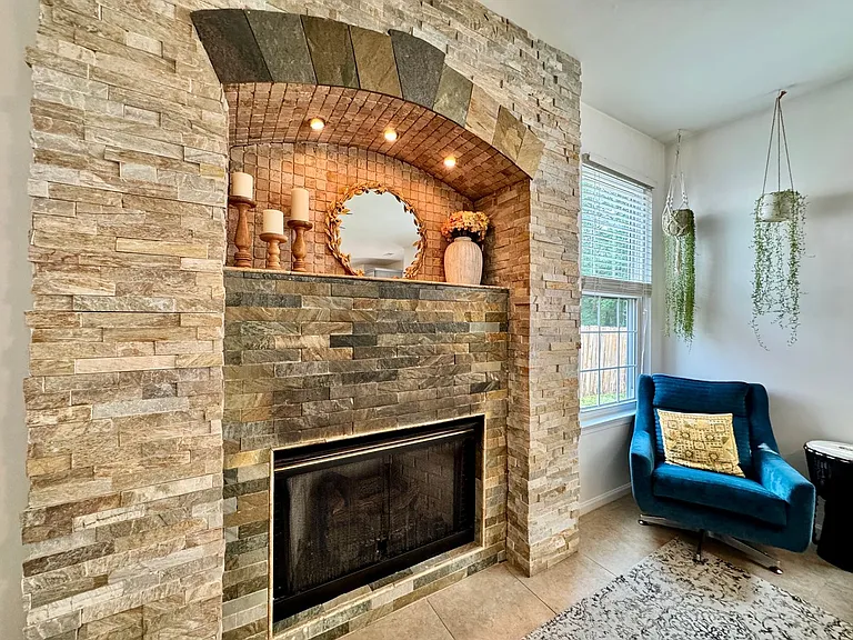 2201 Elindra Ct — Photo 24