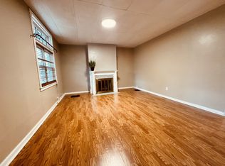 36 S Emily St, Pittsburgh, PA 15205